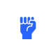 Icon_LP Itis